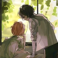 Soukoku