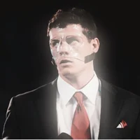 Cody Rhodes