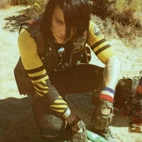 Fun Ghoul