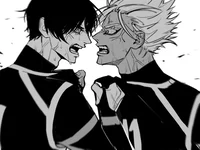 BL Itoshi - Shidou