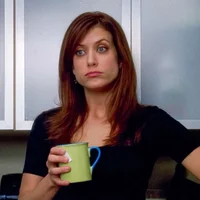 Addison Montgomery