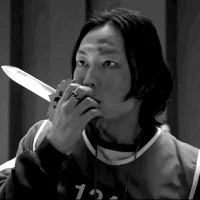 07 - NAM-GYU