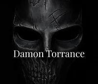 Damon Torrance