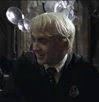 Drâco -  Desires 01