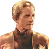 Odo