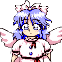 Mai