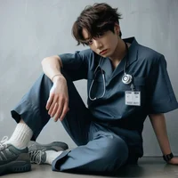 Jungkook