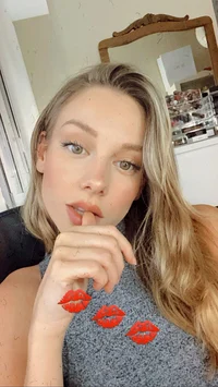 Ester Esposito