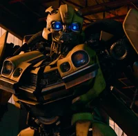 Bumblebee