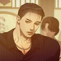 Seunghyun - Pearl bo