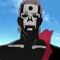 Hidan