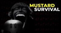 67 mustard horror