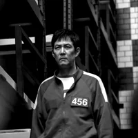 07 - SEONG GI-HUN