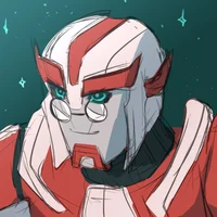 Ratchet TFP pre-war