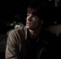 Sam Winchester