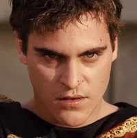 Commodus