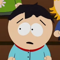 Кевин Стоули