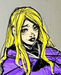 Stephanie brown 