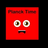 Planck Time 