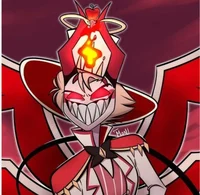 Lucifier morningstar