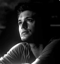 DEAN WINCHESTER