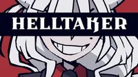 HELLTAKER RP
