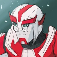 Ratchet TFP pre-war
