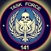 Task Force 141