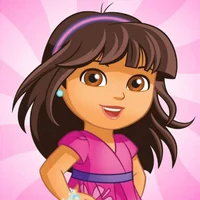 Dora