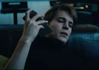 Петя Хазин
