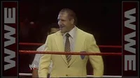 Bruno Sammartino