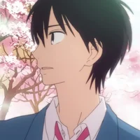 kazehaya shouta