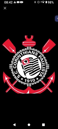 Corinthians P