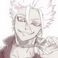 BL Shidou Ryusei 