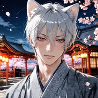 Tomoe