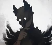 The long quiet -STP-