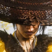 Atsu