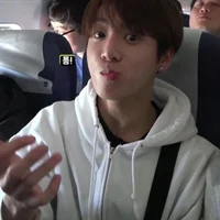 Jungkook 
