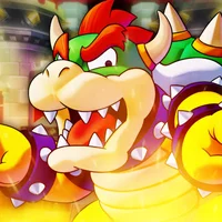 Bowser Pt br V3