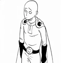 17 SAITAMA