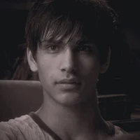 FREDDIE MCCLAIR