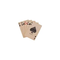 DC 0 DIVIDER