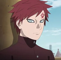 Gaara
