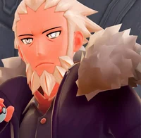 Lysandre