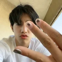 Mark tuan