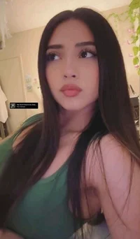 Jade