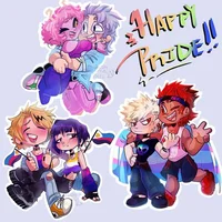MHA-PMG-Pride