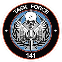 Task Force 141