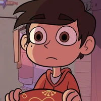 Marco Diaz