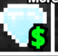 Rock Merge RP